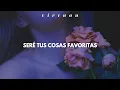 The Chainsmokers - Roses ft ROZES Traducida al Espanol