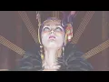 FF8 Liberi Fatali Music Remake (1000 Subscribers Special)