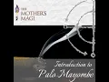Introduction to Palo Mayombe - The Mother s Magi