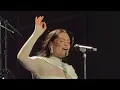 Download Lagu Jessie J - Queen + I Have Nothing (Live in Shanghai on Nov 27, 2024)