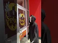 Download Lagu Spirit Halloween 2025 Virtual Grand Opening Celebration