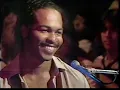 Lagu RAY PARKER Jr. \u0026 RAYDIO : Studio Live 1980
