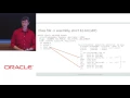Forward to the Past The Case for Uniformly Strict Floating Point Arithmetic on the JVM - Joe Darcy