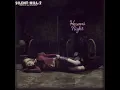 Alone In The Town - AKIRA YAMAOKA