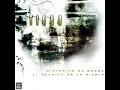 Download Lagu Tiara - Misterios De La Bruma... El Hechizo De La Niebla (2009) (Full Album)