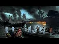 Lagu Pearl Harbour - Surprise Attack