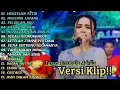 Lagu TASYA ROSMALA ADELLA FULL ALBUM PILIHAN 2023 \