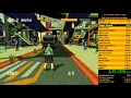 Download Lagu [See Desc] JSRF Basic Route + Movement Tutorial