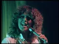 Brotherhood Of Man - Beautiful Lover