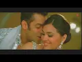 Dupatta Tera Nau Rang Da (((Jhankar)))HD,Partner 2007, Shreya Ghosal, Sonu Nigam, Kunal_