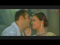 Download Lagu Dupatta Tera Nau Rang Da (((Jhankar)))HD,Partner 2007, Shreya Ghosal, Sonu Nigam, Kunal_