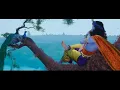Download Lagu Karthikeya 2 movie scene | Part - 1 | Nikhil | Anupama parameswan | Chandoo mondeti | scenes 