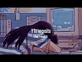 Japanese Breakfast - Day 6 from June (Boyish demo) [Sub Español+Lyrics]