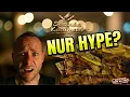Ayia Napa Restaurant Tourist Trap or Hidden Gem