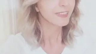 Krahni Elissa Covered By Nour Masri كرهني اليسا 