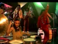 Download Lagu TOPPOP: Massada - Dansa (Don't Quit Dancing)