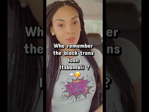 Mama I made the FORBES LIST | itsbambii ( SELENA CARSWELL ) Trendybonnets by S.C