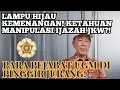 Lagu UGM MAKIN TERKURUNG! AKHIRNYA TERBONGKAR METODE MANIPULASI IJAZAH JKW! ANGIN SEGAR PENGADILAN!