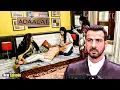 Download Lagu घर में हुई साजिश, क्या मिलेगा इंसाफ? | KD Pathak का न्याय | Adaalat New Case
