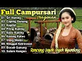 Lagu FULL CAMPURSARI COKEK SRAGENAN RENCANG LEYEHLEYEH PALING NYAMLENG - ALBUM CAMPURSARI KOPLO FULL BASS