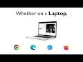 SensoConfig Web - Simple Software-Free Setup for VISOR Code Readers