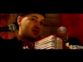 Fonseca - Te Mando Flores (Video Oficial)