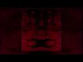 Download Lagu REPULSIVE - FORGOTTEN (maique REMIX)