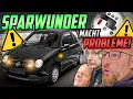 Download Lagu Große SCHWACHSTELLE?! - VW Lupo 3L 1.2 TDI - GETRIEBE RÄTSEL für PATRICK \u0026 JULIAN!