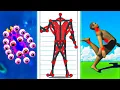 I Played Every Evolution Game So You Don t Have To