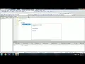 math header file code blocks C Tutorials