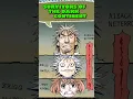 Download Lagu Individuals who SURVIVED The DARK CONTINENT #anime #hunterxhunter #darkcontinent