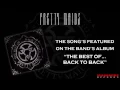 PRETTY MAIDS - Future World (Song Stream)