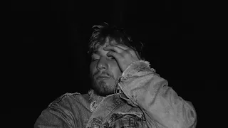 Lil Man J - Keep Breathing