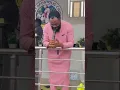Download Lagu Je Nle Yi O Olorun mi - Woli Arole