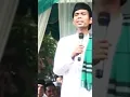 Download Lagu Berkelahi Gara gara Bahasa || Ceramah Lucu Penuh Ilmu [ Ustadz Abdul Somad ]