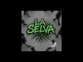 Lagu 'La Selva' Salsa Rap Son Callejero Type Beat Instrumental 2025