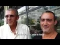 Download Lagu Jews and Arabs in Jaffa: Would you do a Sulha?