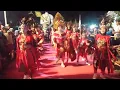 Download Lagu Joget Salam Kerong dikarnaval Desa Pondok Waluh, Wringinagung, Jombang, Jember 2025