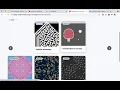 Design Programming Week 10 Tutorial Designing for Emergence