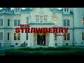 Download Lagu DESH -  STRAWBERRY (Official Music Video)