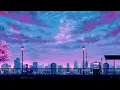 Download Lagu Katy Perry - Harleys In Hawaii [You and I] (Slowed at the perfect time time+Reverb)