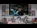 신스(SINCE) - HIGH RISK HIGH RETURN (Feat. Polodared)(Redemption Reacts)