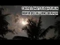 Download Lagu Cakra langit sudah turun hanya orang pilihan yang berhak mendapatkan nya#satriopiningit 