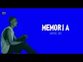 Download Lagu NINE 20  - Memoria || Musik + Lirik