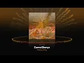 Download Lagu Zuma Dionys - Flame King (Original Mix) [Qualista]