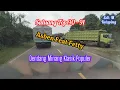 Download Lagu Dendang Saluang Top 90 - 91, Asben Feat Fetty 
