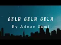 Download Lagu Gela Gela | Akshay Kumar | Kareena Kapoor | AdnanSai Sunidhi Chauhan | Aitraaz | Hit Song