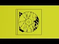 Post Malone - Sugar Wraith Slowed Reverbed Bass Boosted