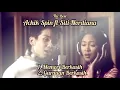 Download Lagu Achik Spin feat Siti Nordiana (Nana) || Memori Berkasih \u0026 Gurauan Berkasih