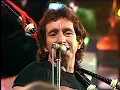 Download Lagu AC/DC - It's A Long Way To The Top - Promo Clip (Remastered)